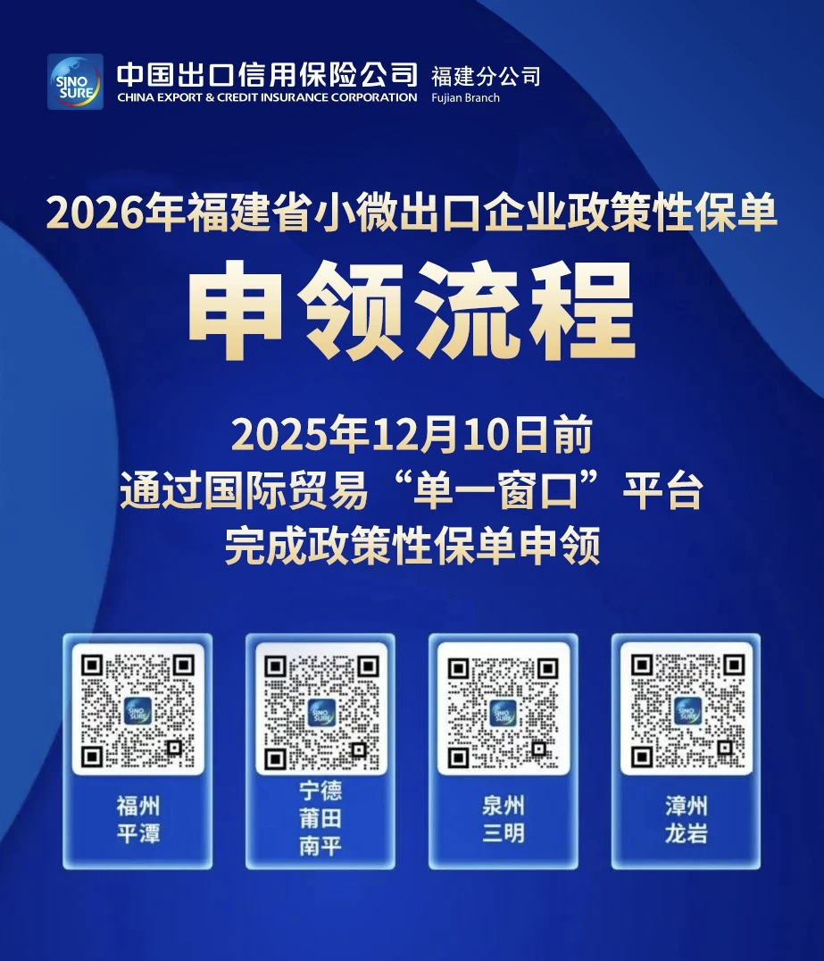 3f69d077130e8b7ef1a538c2fbf422dd