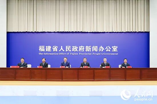 fef1e8177da0cf9a38534d5aa1f3e3cc